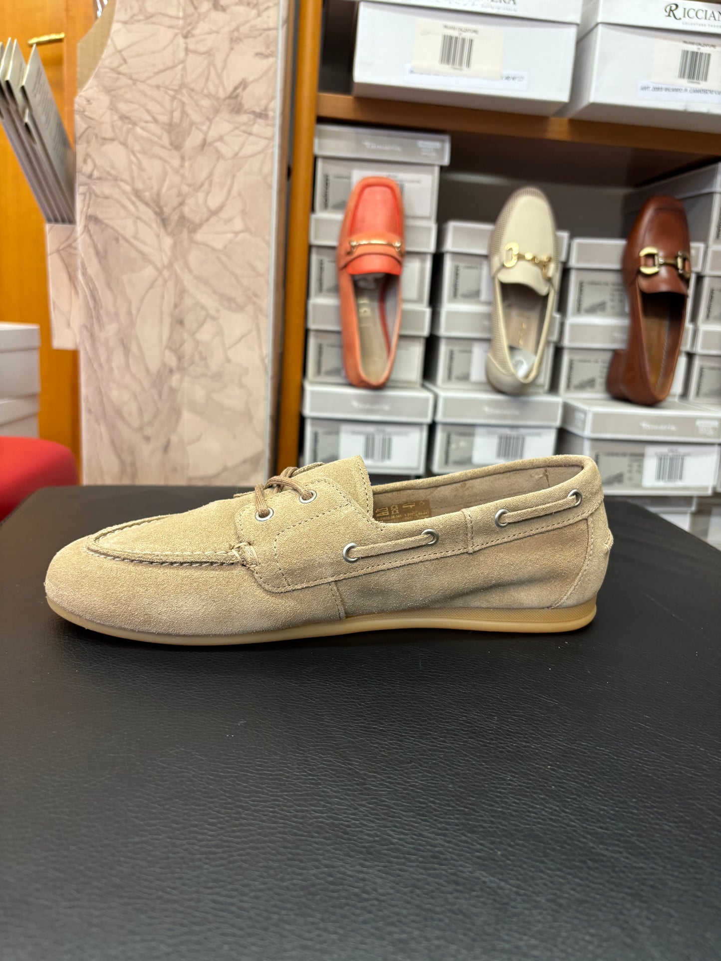 23602 taupe