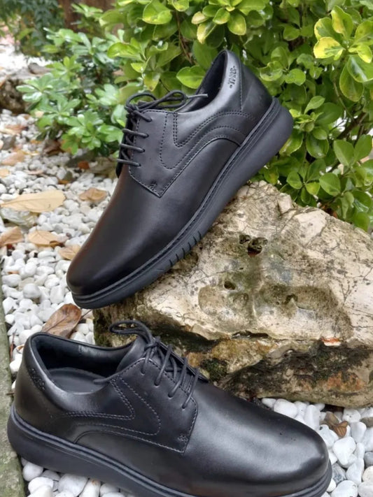 Men black