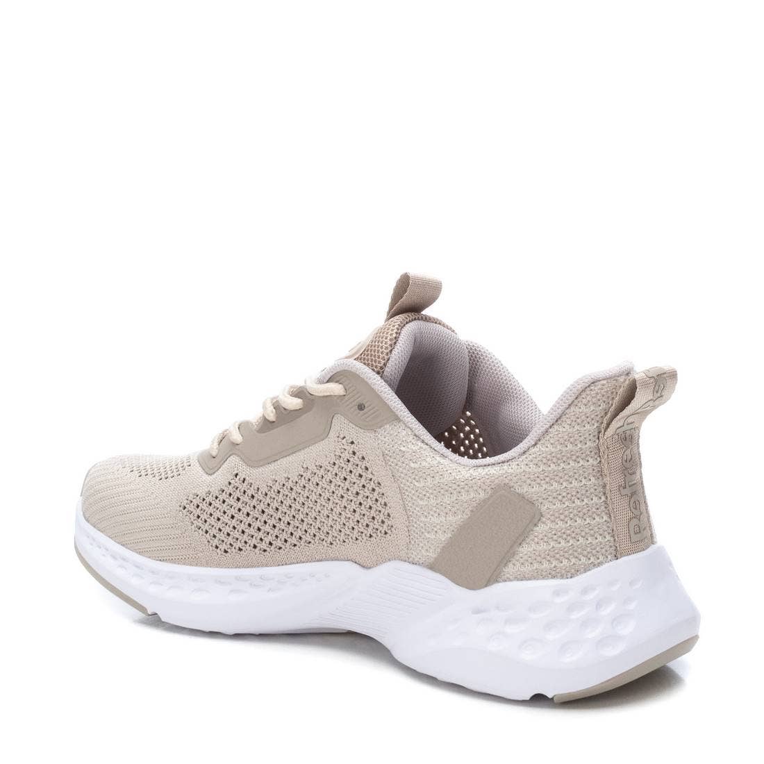 Scarpe Da Ginnastica Beige Refresh