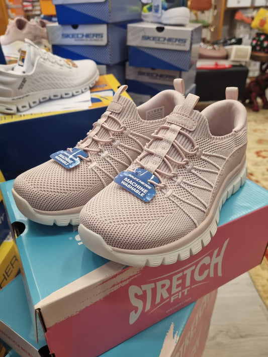 Skechers picture perfect