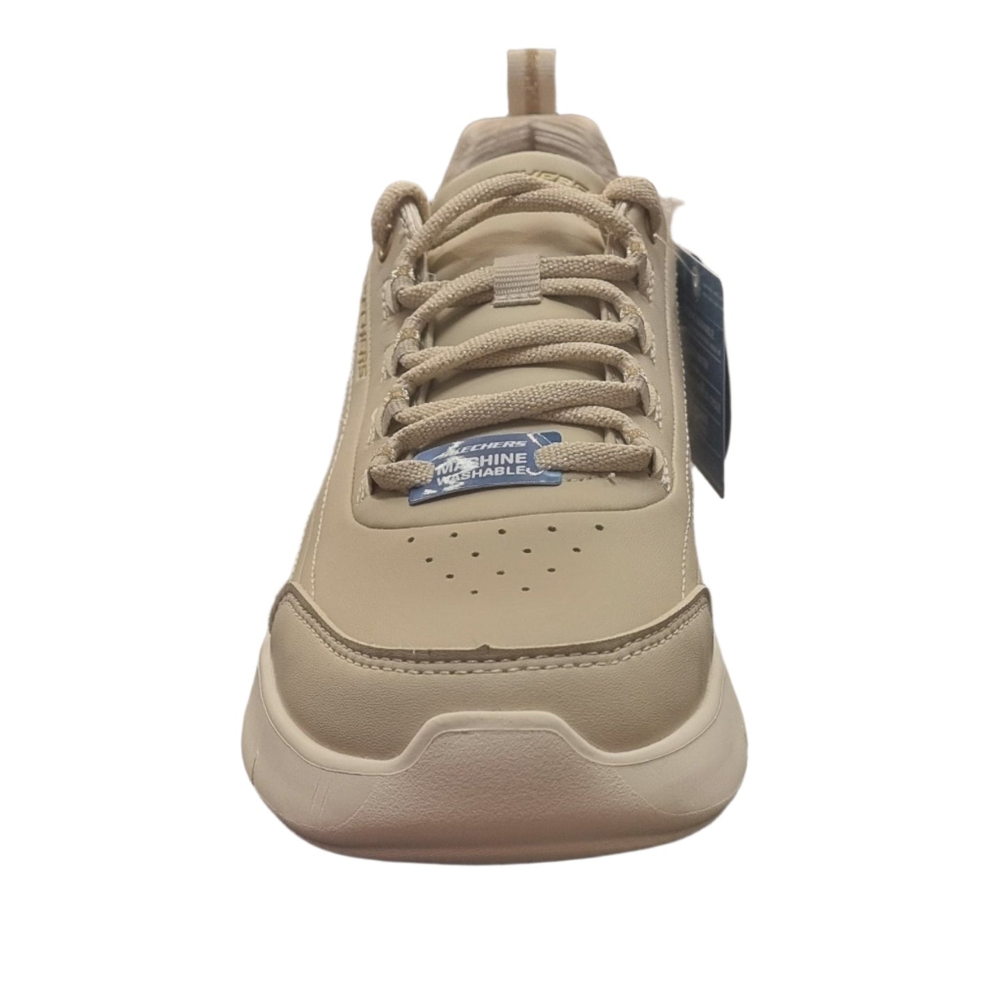  Skechers air memory