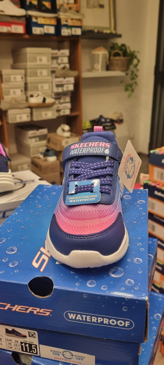 Skechers hydra cool