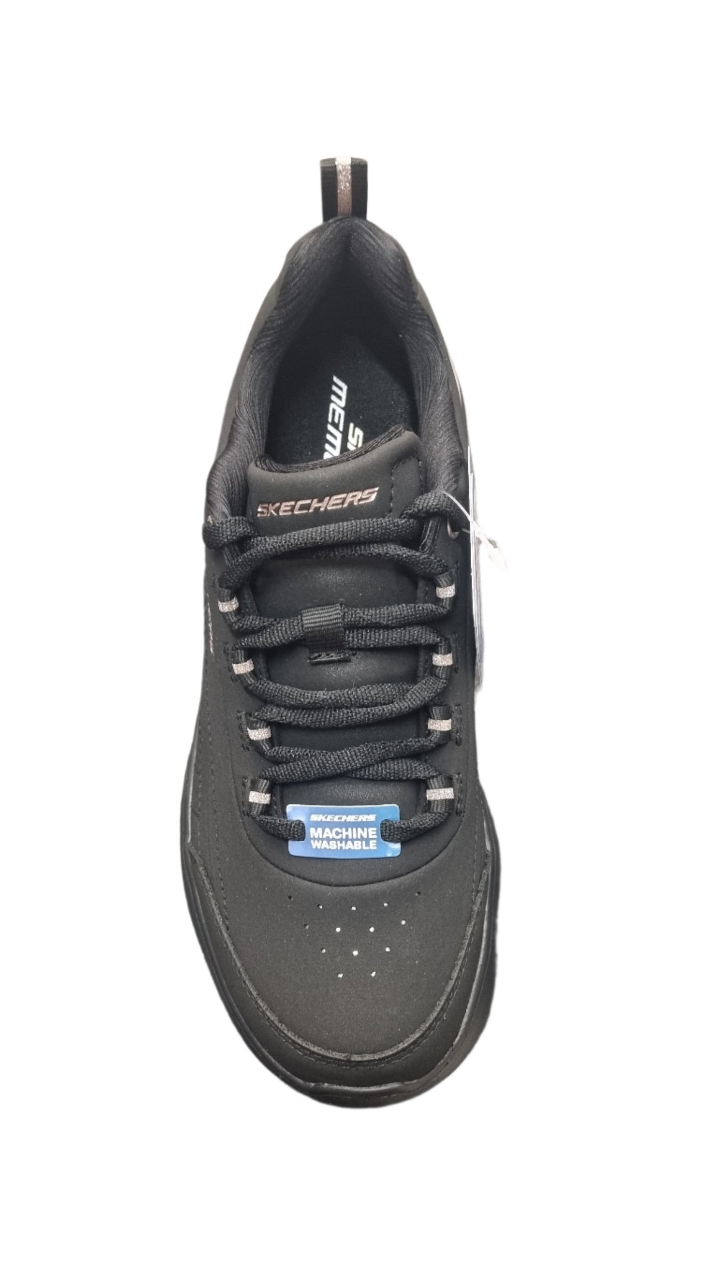  Skechers air memory