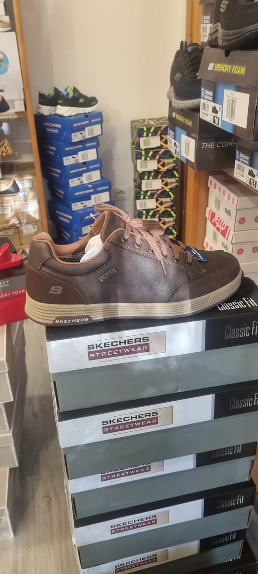 Skechers sparkman