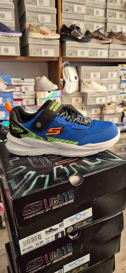 Skechers 401490L