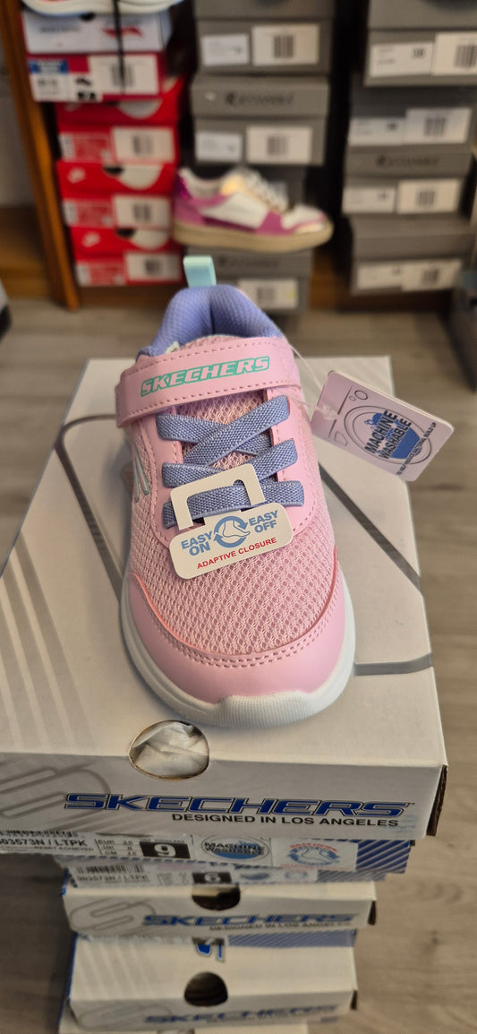 Skechers 303573N