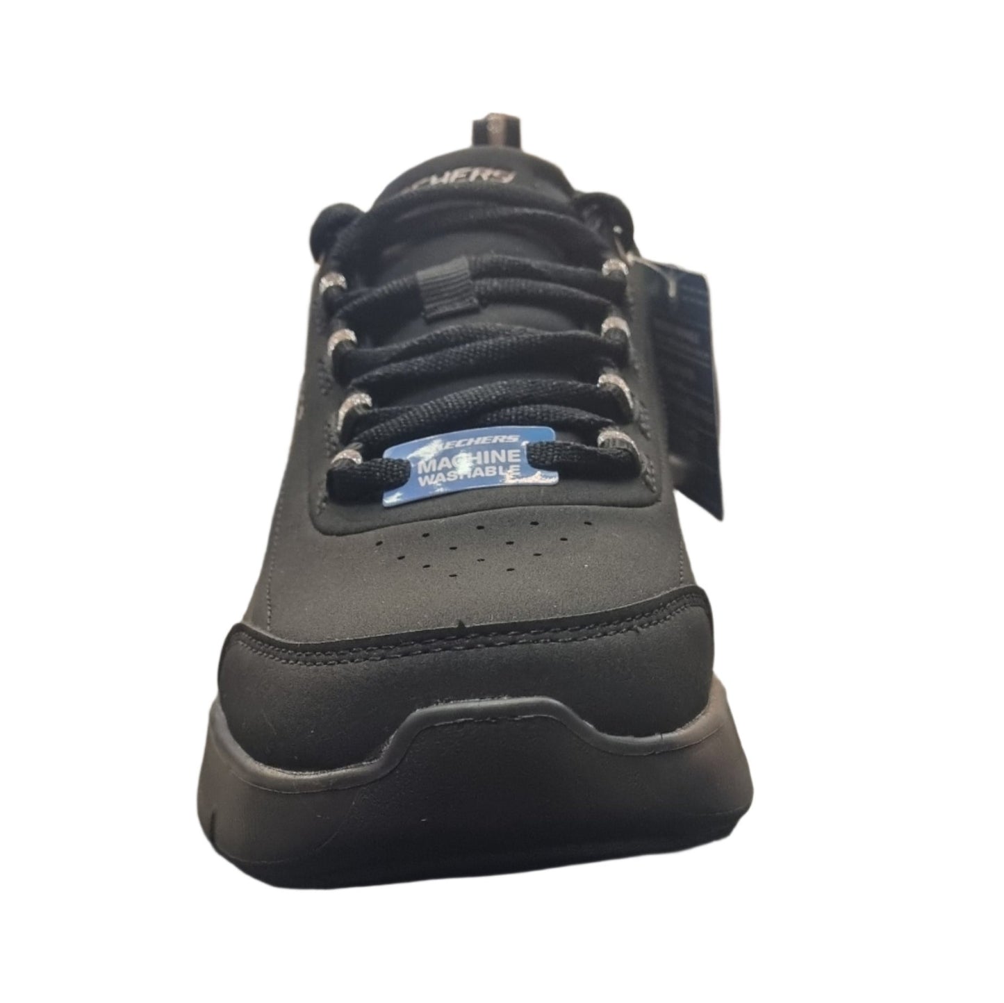  Skechers air memory