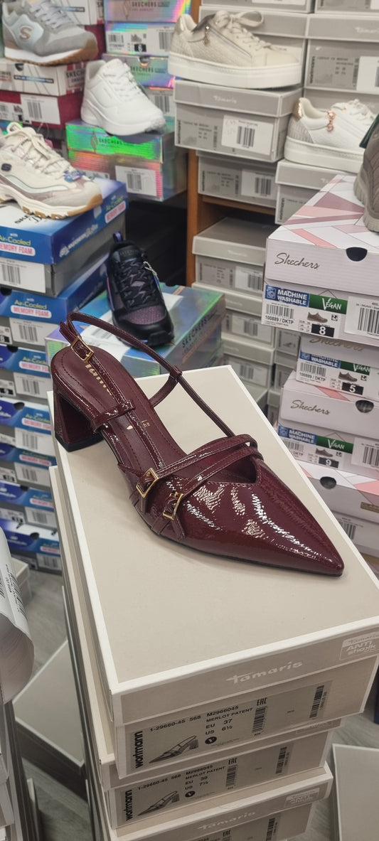 Tamaris merlot