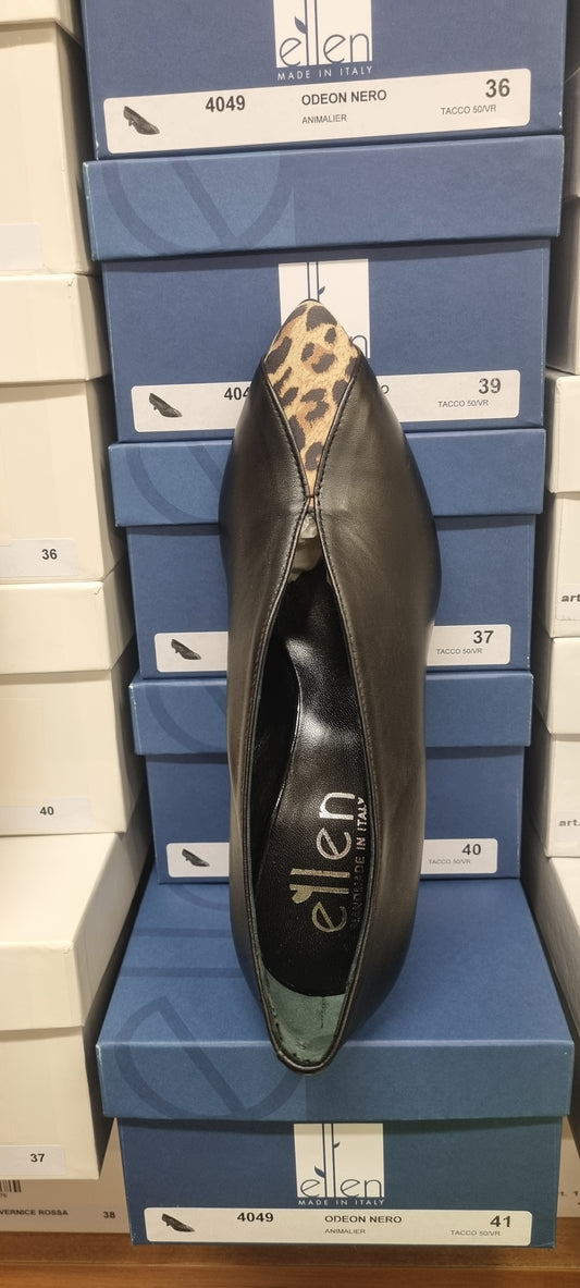 Animalier