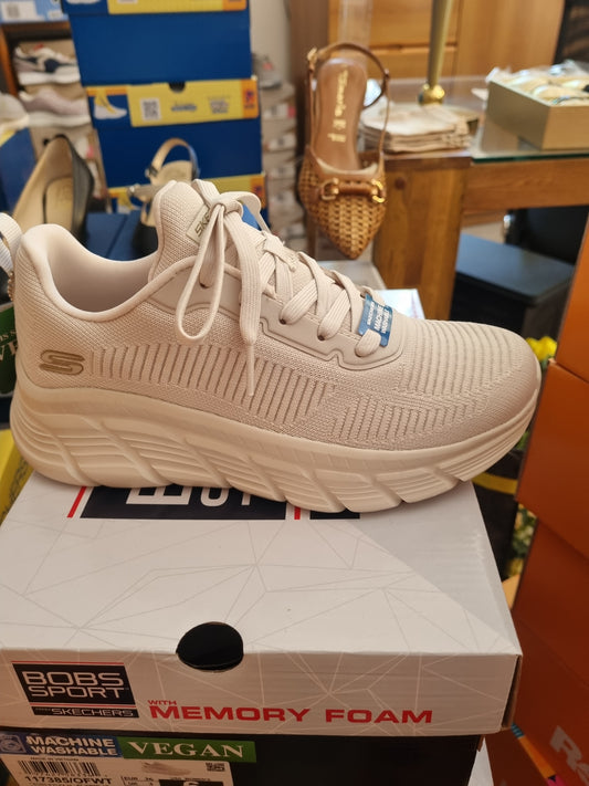 Skechers Flying hi