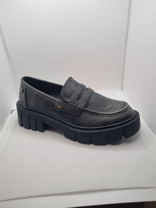  Refresh lead moccasin 