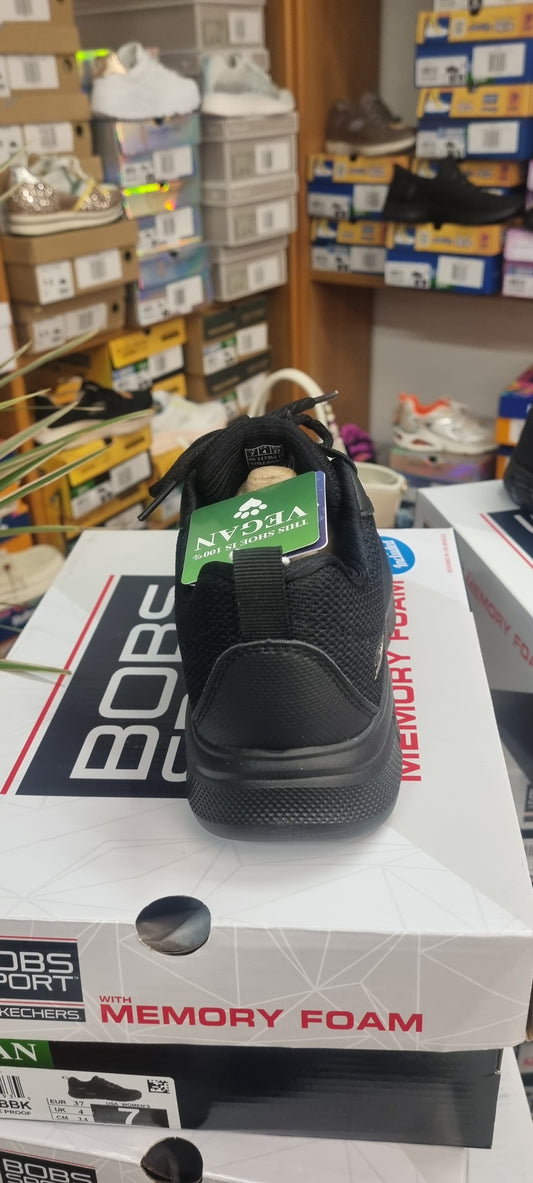 Skechers bobs sport