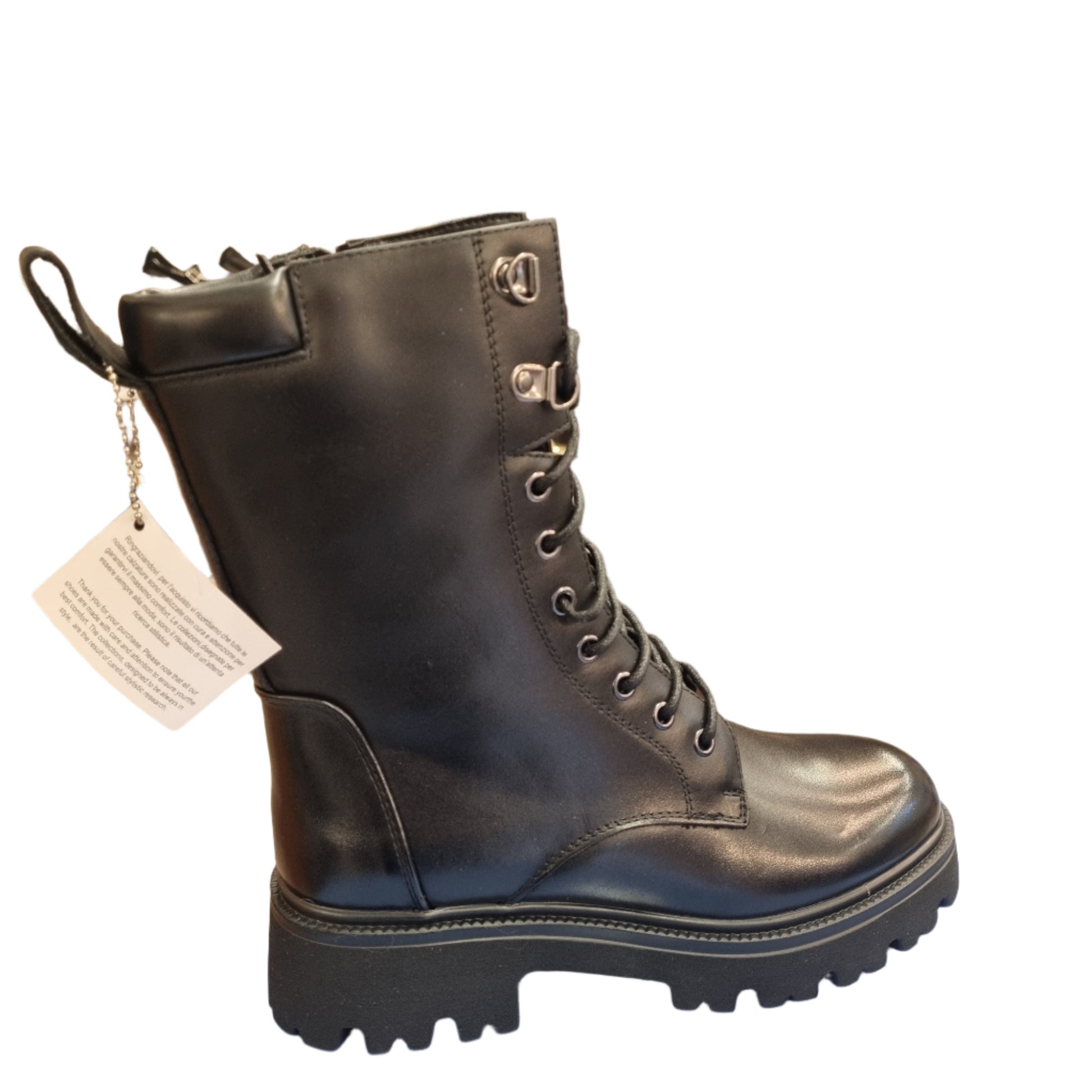 Stivale Stivali About You Stivali A Ginocchio Hotsell