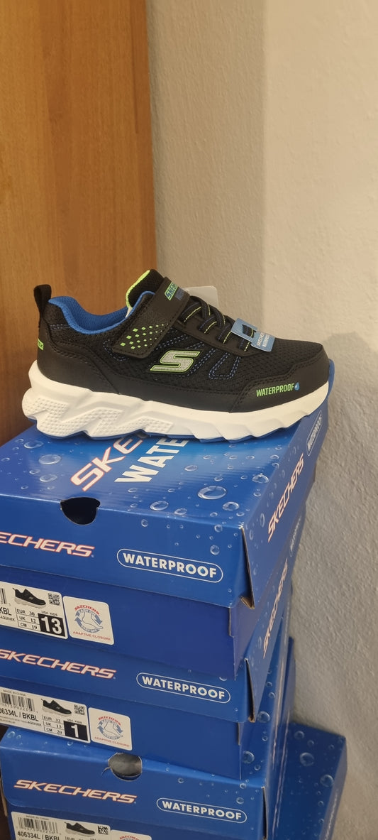 Skechers acquavek