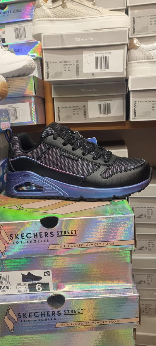 Skechers sparkle lite