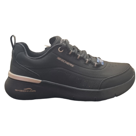  Skechers air memory