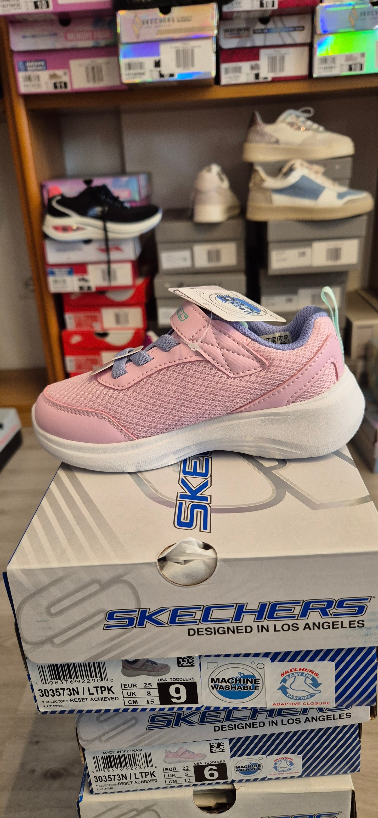 Skechers 303573N