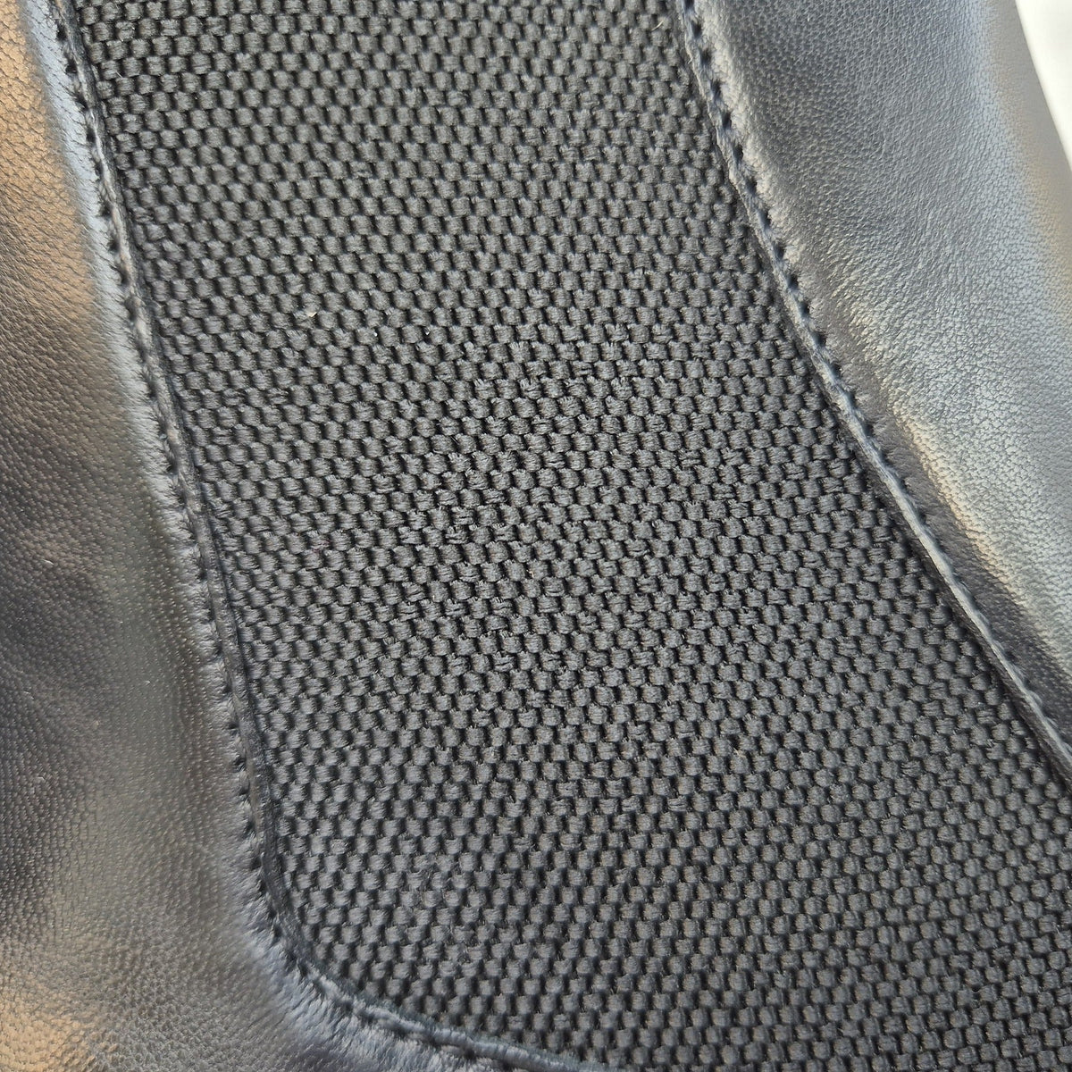Tamaris 25436 chelsea, dettaglio elastico