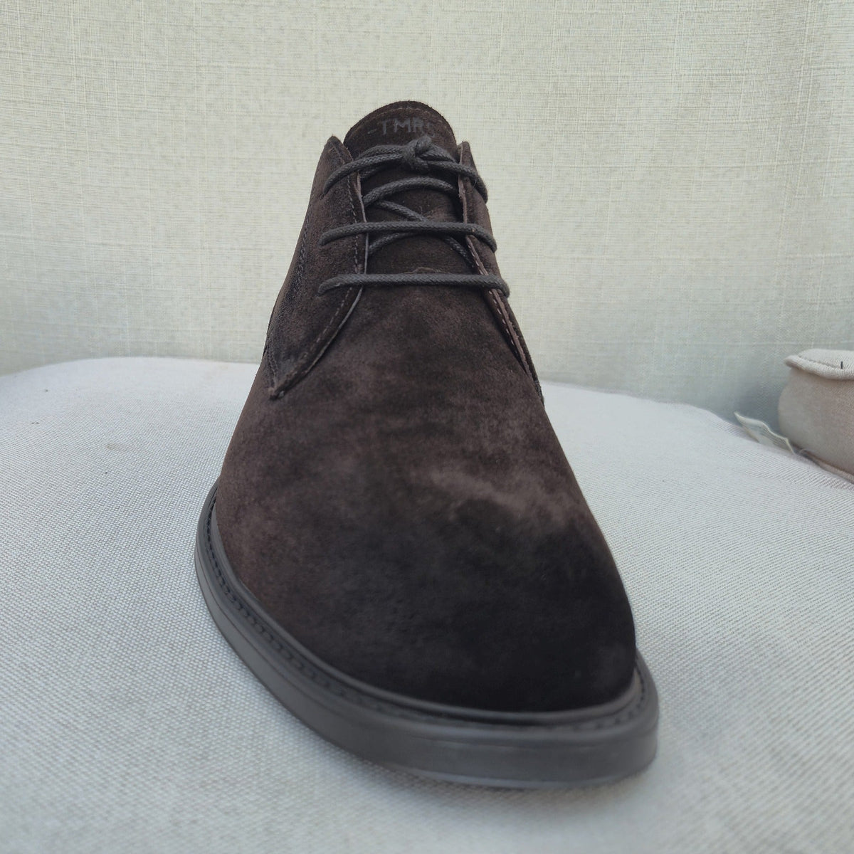 Tamaris Men 15100 polacchino, profilo