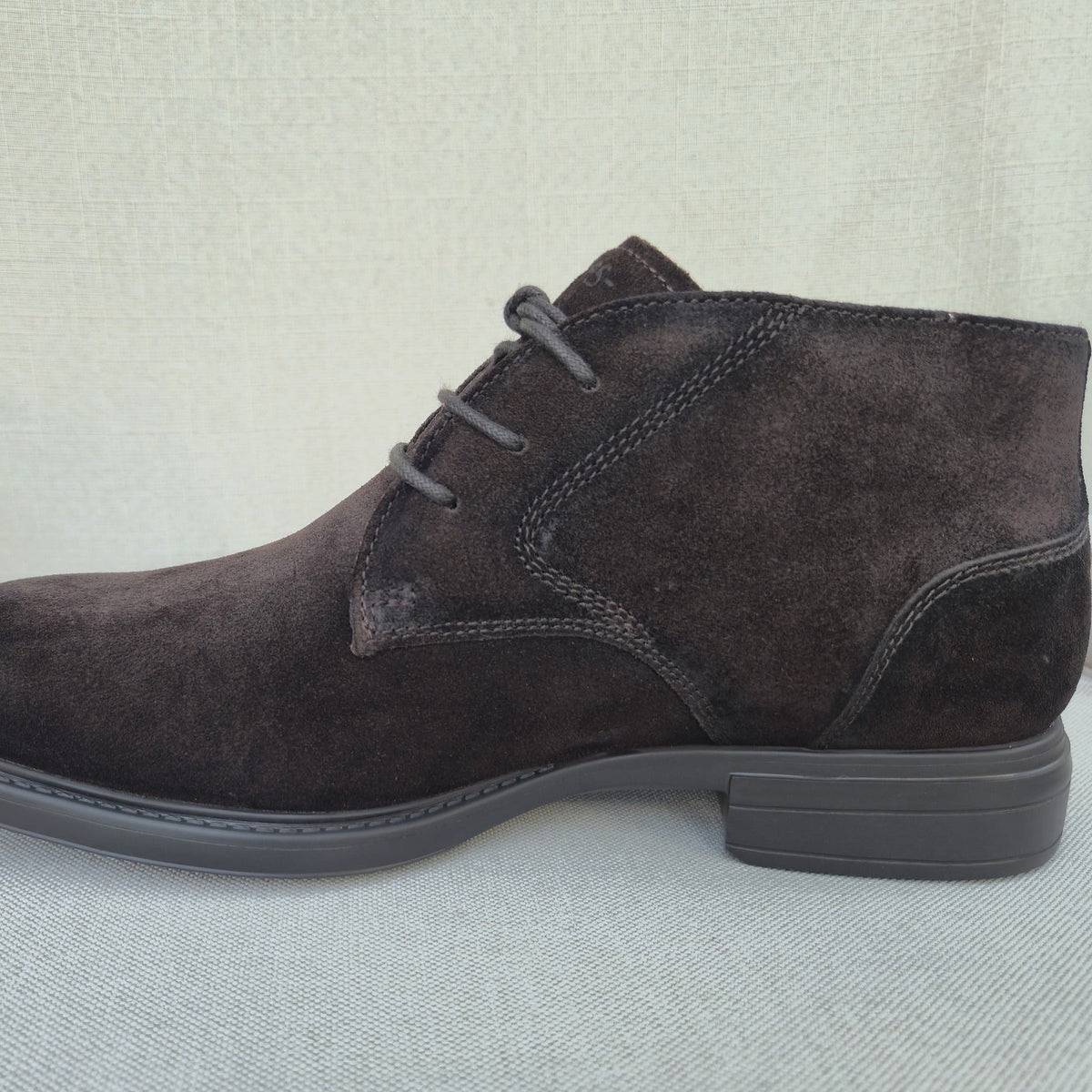 Tamaris Men 15100 polacchino, retro