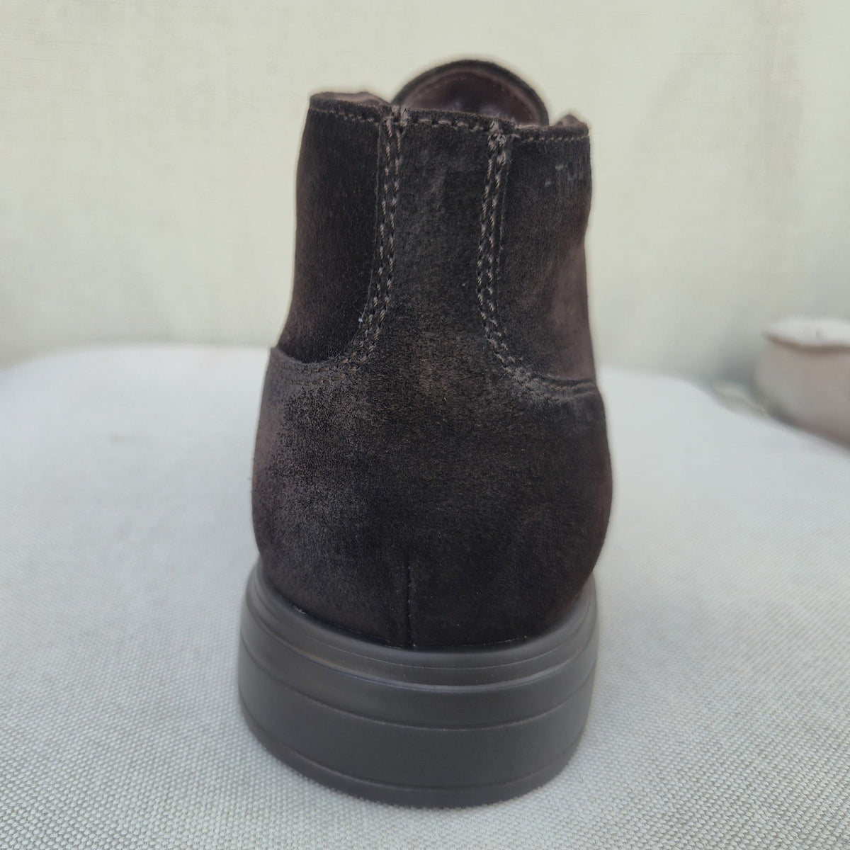 Tamaris Men 15100 polacchino, suola