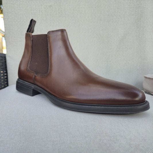 Tamaris Men 15300 stivaletto Chelsea, tre quarti